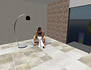 reporting to da office_002