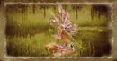 Fairy