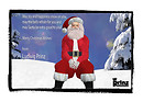 Prinz Photostudio - Christmas 2012
