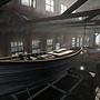 The Boatyard