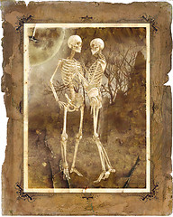 L'amore eterno