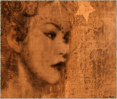 Face wall