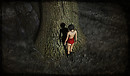 The Shadow Of Me...
