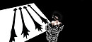 THIS WAY