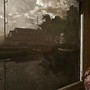 The Windows of the World