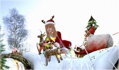 merry christmas,2013