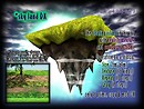 [ ridi-ludi-fool ] *sky land DX