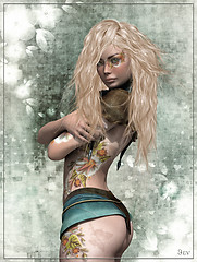 Eirwenn
