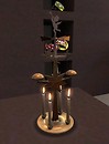 Angel Chimes!