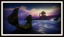 The Mermaid