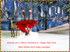 Merry Xmas