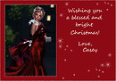 Christmas 2012
