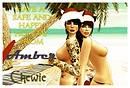 AC&CQ_Christmaswish