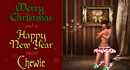 CQcard2012