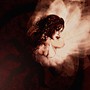 MEDEA