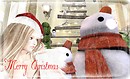 2012xmascard
