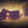 The Lake House