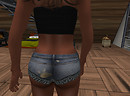 tigerlily tantra pk_001