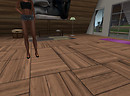 tigerlily tantra pk_002