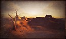 The WastelandsThe North Yard