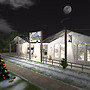 Xmas at Looking Up_002b
