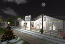 Xmas at Looking Up_002b