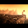 blender 1