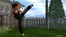 fabi_01-kung_fu048
