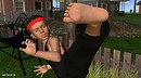 fabi_01-kung_fu049