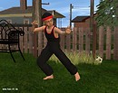 fabi_01-kung_fu053