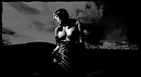 Elora