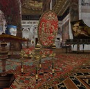 Postcard from [CURRENT_GRID]. - syrah.xue