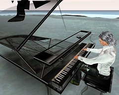 music3