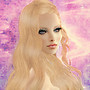 Yvaine
