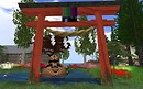 Postcard from [CURRENT_GRID]. - doubleplus.xue