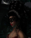 The Lady