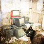 Virtual_perspective_2″-