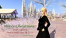 Merry Christmas 2012