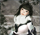 Yukime