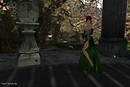 New Year's Gown 2