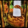Tarzan and the Fountain of Youth 2