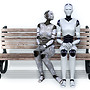 Droid Love