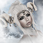 Enchantment V1