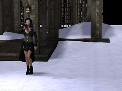 Render 1