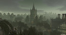 Goatswood 5