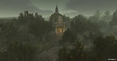 Goatswood 4