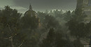 Goatswood 3