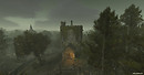 Goatswood 1