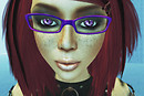 Snapshot_838b