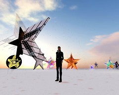StarLight3
